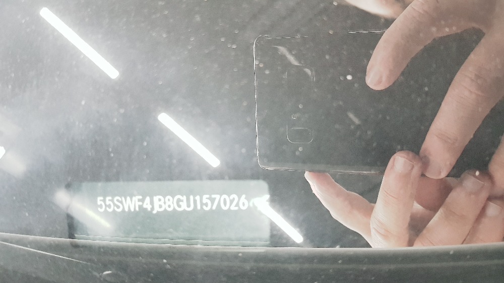 مێرسێدس بێنز C-Class